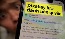 Cách để gỡ khiếu nại Content ID từ YouTube với giấy phép của Pixabay